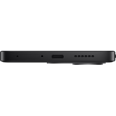 שיאומי רדמי נוט 17 256 גיגה Xiaomi Redmi Note 17 5G 6GB+256GB — שחור