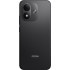 שיאומי רדמי נוט 17 256 גיגה Xiaomi Redmi Note 17 5G 6GB+256GB — שחור