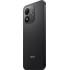 שיאומי רדמי נוט 17 256 גיגה Xiaomi Redmi Note 17 5G 6GB+256GB — שחור