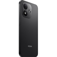 שיאומי רדמי נוט 17 256 גיגה Xiaomi Redmi Note 17 5G 6GB+256GB — שחור