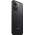 שיאומי רדמי נוט 17 256 גיגה Xiaomi Redmi Note 17 5G 6GB+256GB — שחור
