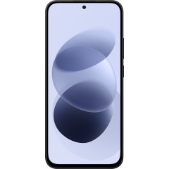 שיאומי רדמי נוט 17 256 גיגה Xiaomi Redmi Note 17 5G 6GB+256GB — שחור
