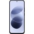 שיאומי רדמי נוט 17 256 גיגה Xiaomi Redmi Note 17 5G 6GB+256GB — שחור