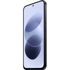 שיאומי רדמי נוט 17 256 גיגה Xiaomi Redmi Note 17 5G 6GB+256GB — שחור