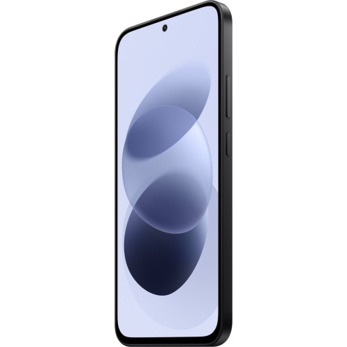 שיאומי רדמי נוט 17 256 גיגה Xiaomi Redmi Note 17 5G 6GB+256GB — שחור