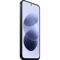 שיאומי רדמי נוט 17 256 גיגה Xiaomi Redmi Note 17 5G 6GB+256GB — שחור