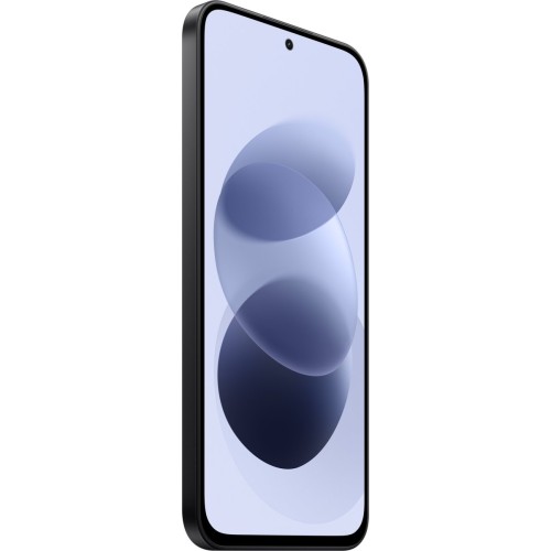 שיאומי רדמי נוט 17 256 גיגה Xiaomi Redmi Note 17 5G 6GB+256GB — שחור