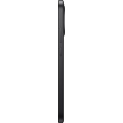 שיאומי רדמי נוט 17 256 גיגה Xiaomi Redmi Note 17 5G 6GB+256GB — שחור