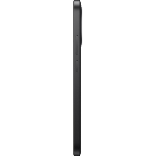 שיאומי רדמי נוט 17 256 גיגה Xiaomi Redmi Note 17 5G 6GB+256GB — שחור