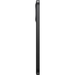 שיאומי רדמי נוט 17 256 גיגה Xiaomi Redmi Note 17 5G 6GB+256GB — שחור