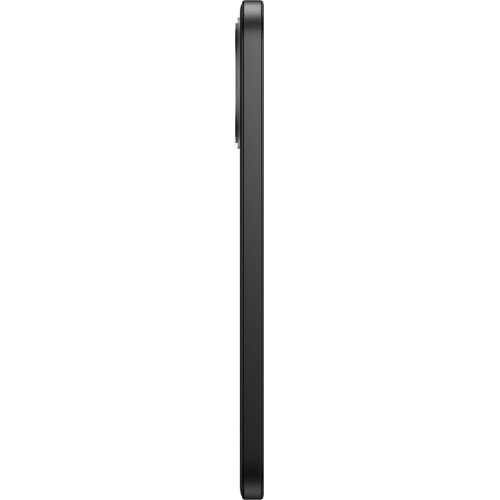 שיאומי רדמי נוט 17 256 גיגה Xiaomi Redmi Note 17 5G 6GB+256GB — שחור