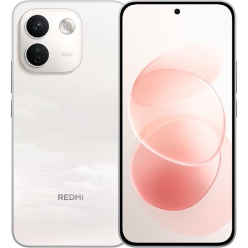 שיאומי רדמי נוט 17 פרו מקס 512 גיגה Xiaomi Redmi Note 17 Pro Max 5G 8GB+512GB — ורוד