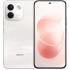 שיאומי רדמי נוט 17 פרו מקס 512 גיגה Xiaomi Redmi Note 17 Pro Max 5G 8GB+512GB — ורוד