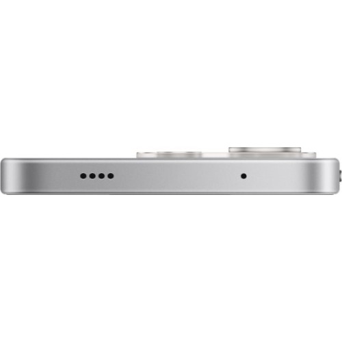 שיאומי רדמי נוט 17 פרו מקס 512 גיגה Xiaomi Redmi Note 17 Pro Max 5G 8GB+512GB — ורוד