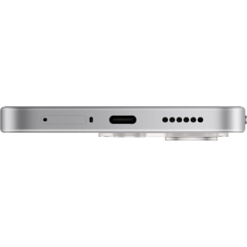 שיאומי רדמי נוט 17 פרו מקס 512 גיגה Xiaomi Redmi Note 17 Pro Max 5G 8GB+512GB — ורוד