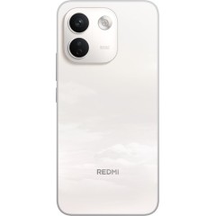 שיאומי רדמי נוט 17 פרו מקס 512 גיגה Xiaomi Redmi Note 17 Pro Max 5G 8GB+512GB — ורוד