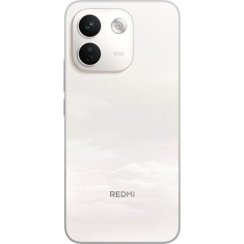 שיאומי רדמי נוט 17 פרו מקס 512 גיגה Xiaomi Redmi Note 17 Pro Max 5G 8GB+512GB — ורוד
