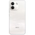 שיאומי רדמי נוט 17 פרו מקס 512 גיגה Xiaomi Redmi Note 17 Pro Max 5G 8GB+512GB — ורוד