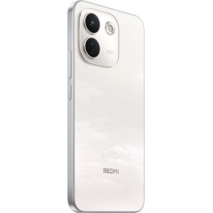 שיאומי רדמי נוט 17 פרו מקס 512 גיגה Xiaomi Redmi Note 17 Pro Max 5G 8GB+512GB — ורוד