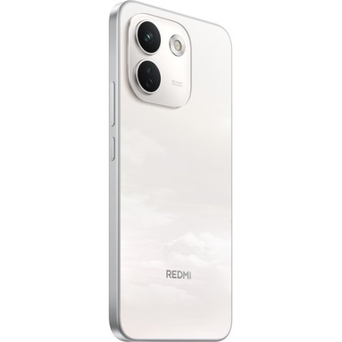 שיאומי רדמי נוט 17 פרו מקס 512 גיגה Xiaomi Redmi Note 17 Pro Max 5G 8GB+512GB — ורוד