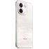 שיאומי רדמי נוט 17 פרו מקס 512 גיגה Xiaomi Redmi Note 17 Pro Max 5G 8GB+512GB — ורוד
