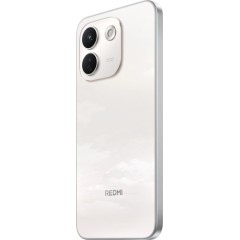 שיאומי רדמי נוט 17 פרו מקס 512 גיגה Xiaomi Redmi Note 17 Pro Max 5G 8GB+512GB — ורוד