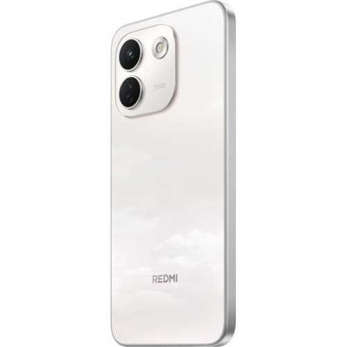 שיאומי רדמי נוט 17 פרו מקס 512 גיגה Xiaomi Redmi Note 17 Pro Max 5G 8GB+512GB — ורוד