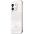 שיאומי רדמי נוט 17 פרו מקס 512 גיגה Xiaomi Redmi Note 17 Pro Max 5G 8GB+512GB — ורוד