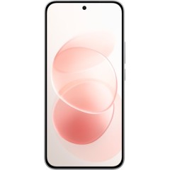 שיאומי רדמי נוט 17 פרו מקס 512 גיגה Xiaomi Redmi Note 17 Pro Max 5G 8GB+512GB — ורוד