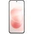 שיאומי רדמי נוט 17 פרו מקס 512 גיגה Xiaomi Redmi Note 17 Pro Max 5G 8GB+512GB — ורוד