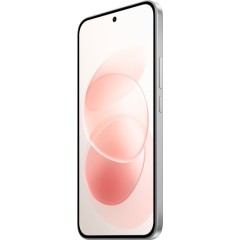 שיאומי רדמי נוט 17 פרו מקס 512 גיגה Xiaomi Redmi Note 17 Pro Max 5G 8GB+512GB — ורוד