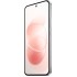 שיאומי רדמי נוט 17 פרו מקס 512 גיגה Xiaomi Redmi Note 17 Pro Max 5G 8GB+512GB — ורוד