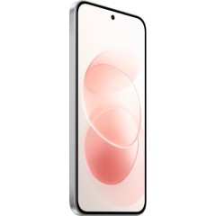 שיאומי רדמי נוט 17 פרו מקס 512 גיגה Xiaomi Redmi Note 17 Pro Max 5G 8GB+512GB — ורוד