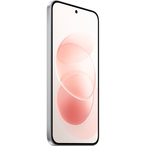 שיאומי רדמי נוט 17 פרו מקס 512 גיגה Xiaomi Redmi Note 17 Pro Max 5G 8GB+512GB — ורוד