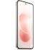 שיאומי רדמי נוט 17 פרו מקס 512 גיגה Xiaomi Redmi Note 17 Pro Max 5G 8GB+512GB — ורוד