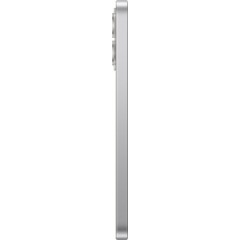 שיאומי רדמי נוט 17 פרו מקס 512 גיגה Xiaomi Redmi Note 17 Pro Max 5G 8GB+512GB — ורוד