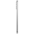 שיאומי רדמי נוט 17 פרו מקס 512 גיגה Xiaomi Redmi Note 17 Pro Max 5G 8GB+512GB — ורוד
