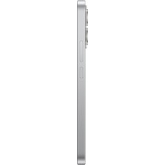 שיאומי רדמי נוט 17 פרו מקס 512 גיגה Xiaomi Redmi Note 17 Pro Max 5G 8GB+512GB — ורוד