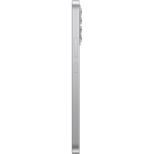 שיאומי רדמי נוט 17 פרו מקס 512 גיגה Xiaomi Redmi Note 17 Pro Max 5G 8GB+512GB — ורוד