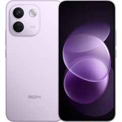 שיאומי רדמי נוט 17 פרו מקס 512 גיגה Xiaomi Redmi Note 17 Pro Max 5G 8GB+512GB — סגול