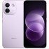 שיאומי רדמי נוט 17 פרו מקס 512 גיגה Xiaomi Redmi Note 17 Pro Max 5G 8GB+512GB — סגול