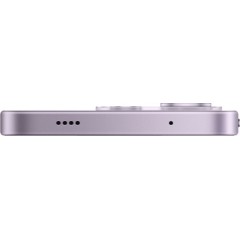 שיאומי רדמי נוט 17 פרו מקס 512 גיגה Xiaomi Redmi Note 17 Pro Max 5G 8GB+512GB — סגול