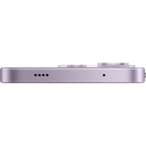 שיאומי רדמי נוט 17 פרו מקס 512 גיגה Xiaomi Redmi Note 17 Pro Max 5G 8GB+512GB — סגול