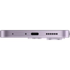 שיאומי רדמי נוט 17 פרו מקס 512 גיגה Xiaomi Redmi Note 17 Pro Max 5G 8GB+512GB — סגול
