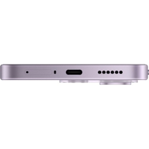 שיאומי רדמי נוט 17 פרו מקס 512 גיגה Xiaomi Redmi Note 17 Pro Max 5G 8GB+512GB — סגול