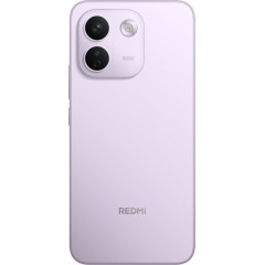 שיאומי רדמי נוט 17 פרו מקס 512 גיגה Xiaomi Redmi Note 17 Pro Max 5G 8GB+512GB — סגול