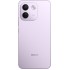שיאומי רדמי נוט 17 פרו מקס 512 גיגה Xiaomi Redmi Note 17 Pro Max 5G 8GB+512GB — סגול