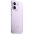 שיאומי רדמי נוט 17 פרו מקס 512 גיגה Xiaomi Redmi Note 17 Pro Max 5G 8GB+512GB — סגול