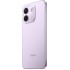 שיאומי רדמי נוט 17 פרו מקס 512 גיגה Xiaomi Redmi Note 17 Pro Max 5G 8GB+512GB — סגול
