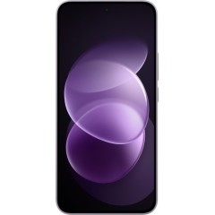 שיאומי רדמי נוט 17 פרו מקס 512 גיגה Xiaomi Redmi Note 17 Pro Max 5G 8GB+512GB — סגול